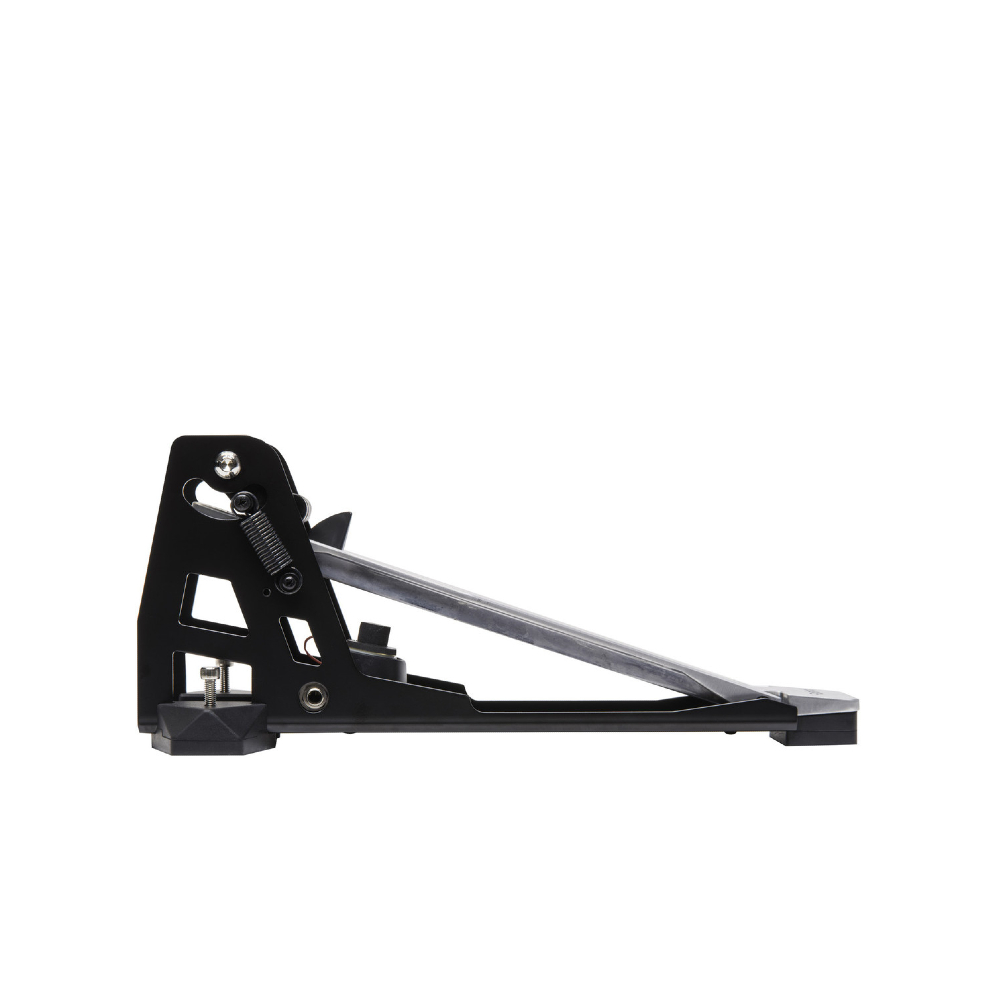 Roland KT-9 Kick Trigger Pedal