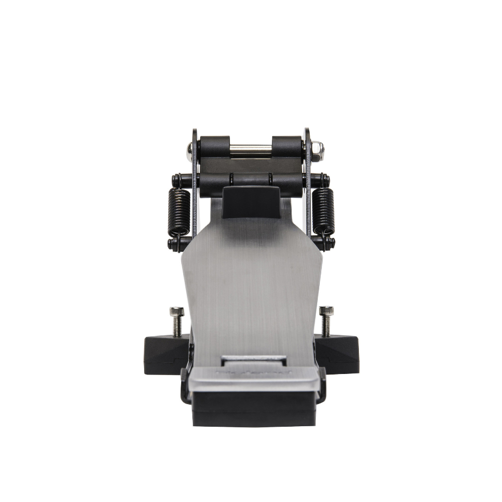 Roland KT-9 Kick Trigger Pedal
