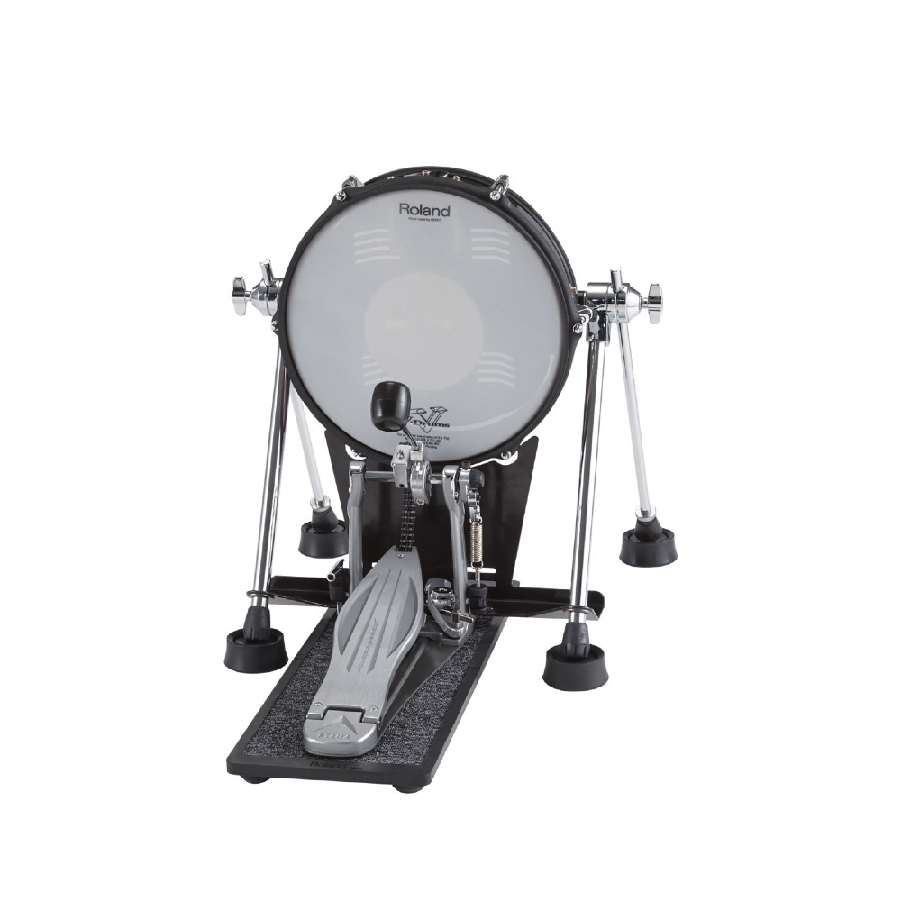Roland NE-1 Noise Eater Isolation Foot (Mute pad Only no Drum set included)