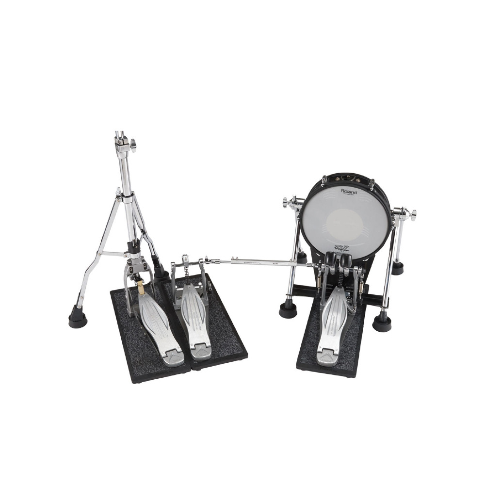 Roland NE-1 Noise Eater Isolation Foot (Mute pad Only no Drum set included)