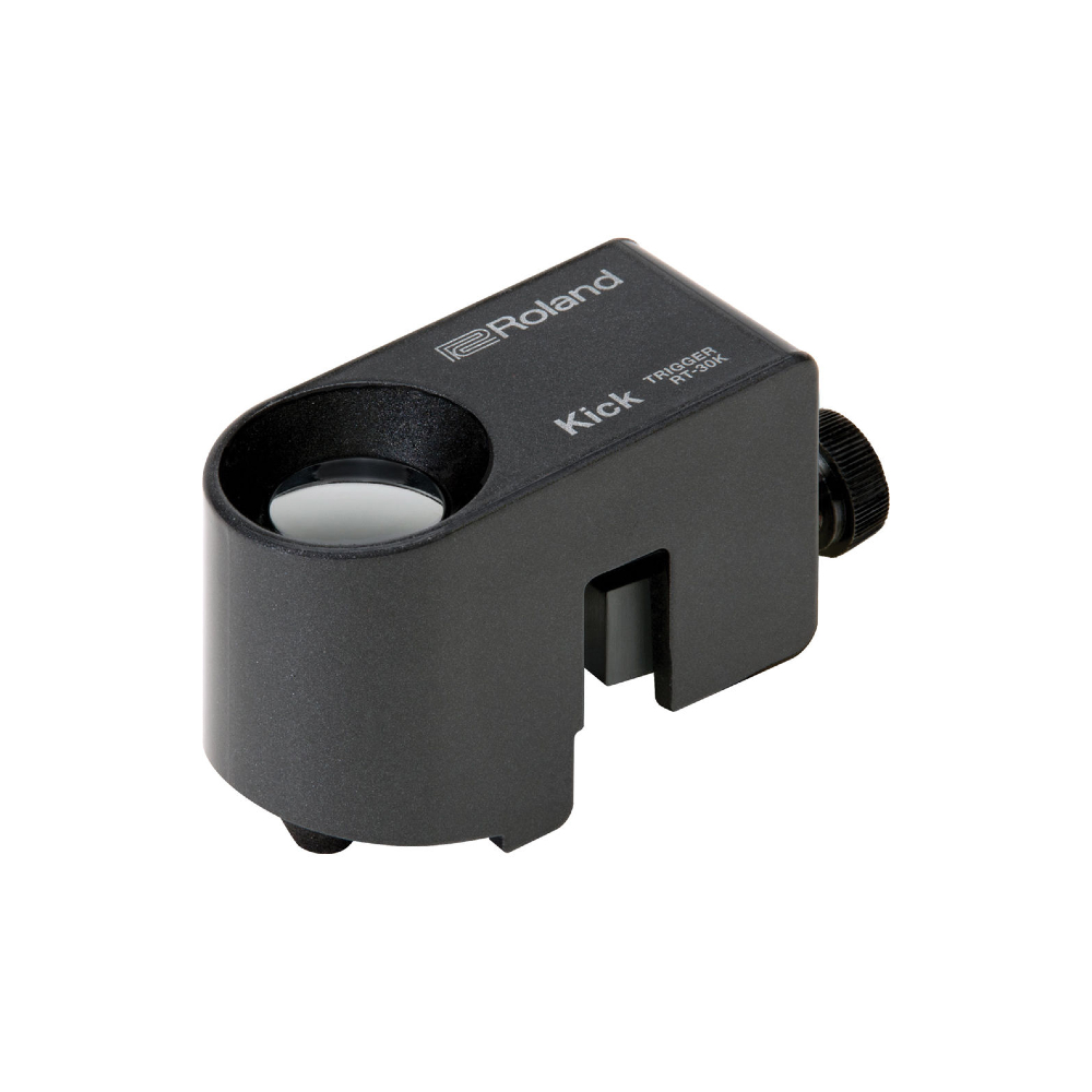 Roland RT-30K Acoustic Kick Drum Trigger