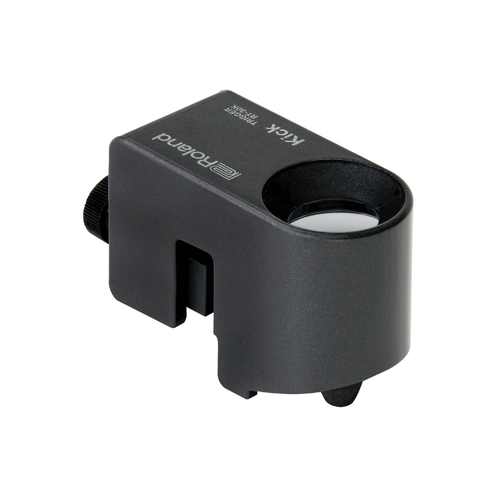 Roland RT-30K Acoustic Kick Drum Trigger