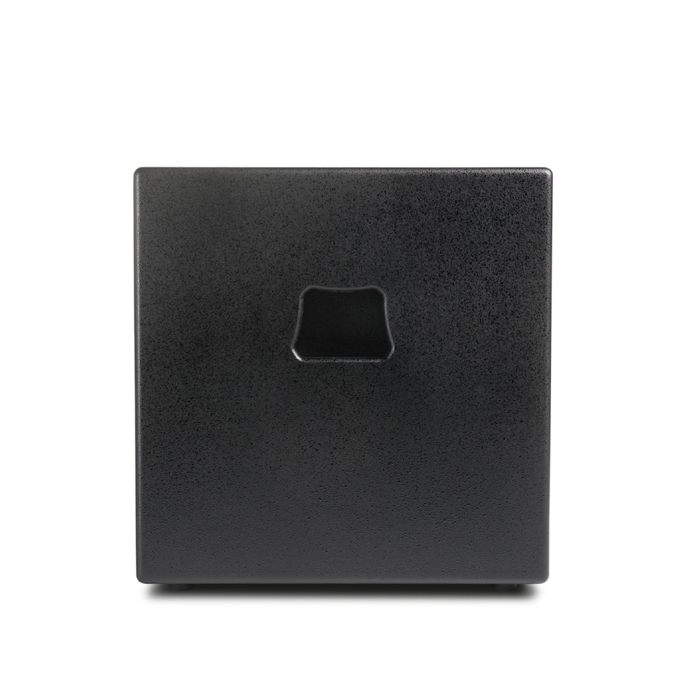 Alto Professional TX18S 900-watt 18-inch Powered Subwoofer