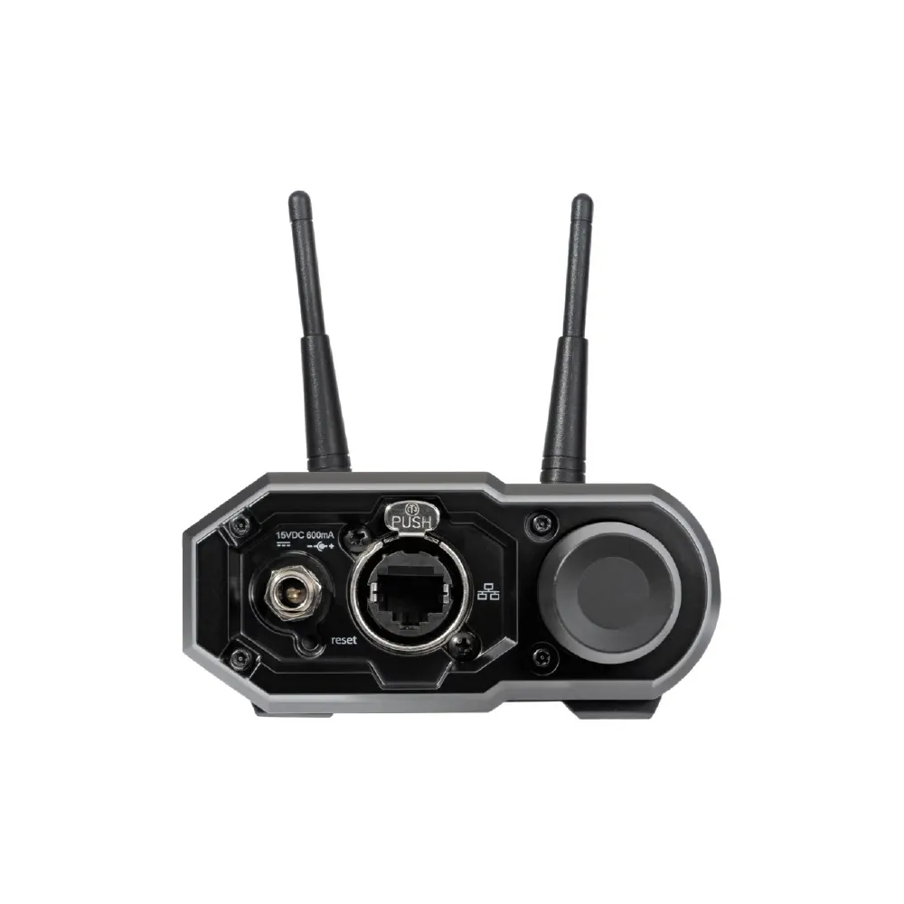 Shure AD610 Diversity ShowLink Access Point