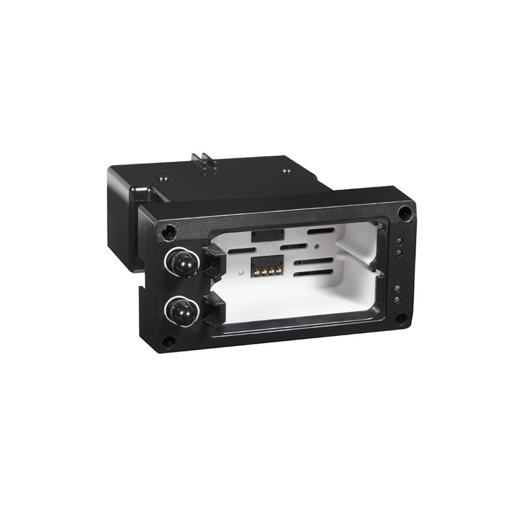 Shure SBM910 Battery Charging Module