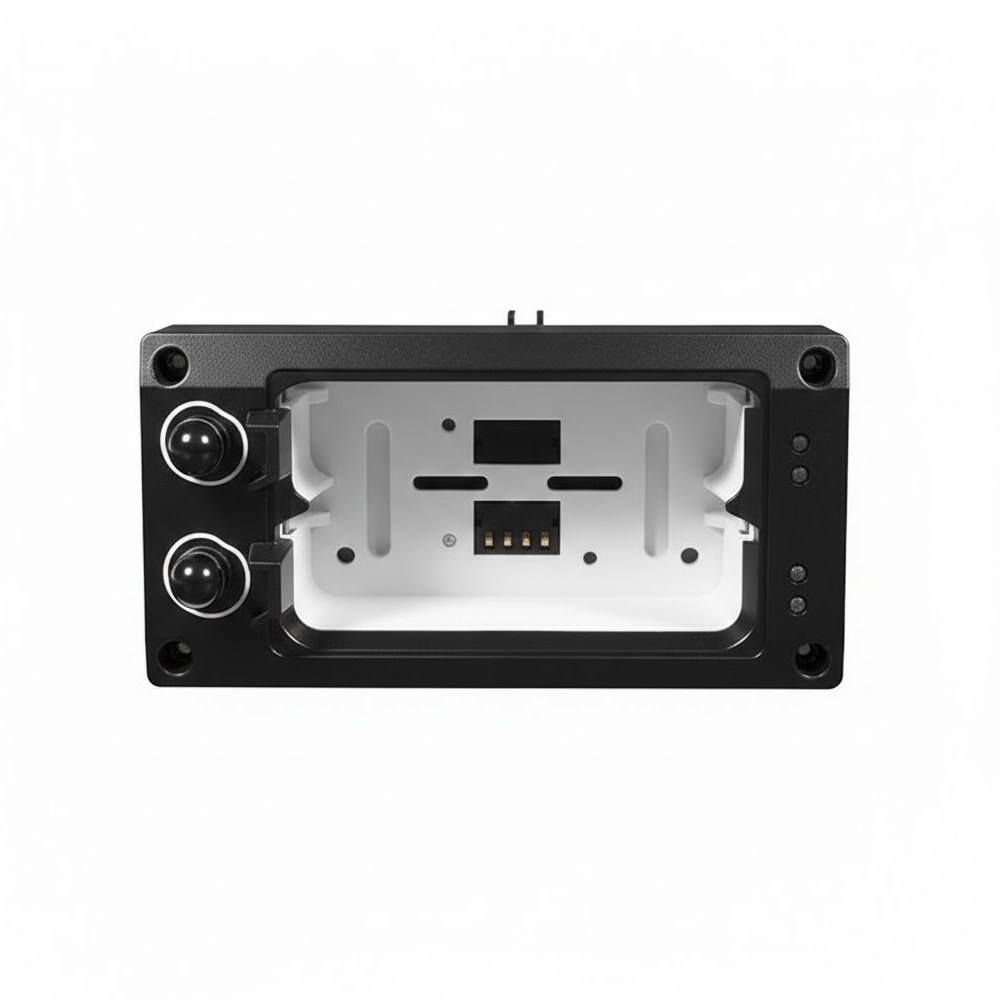 Shure SBM910 Battery Charging Module