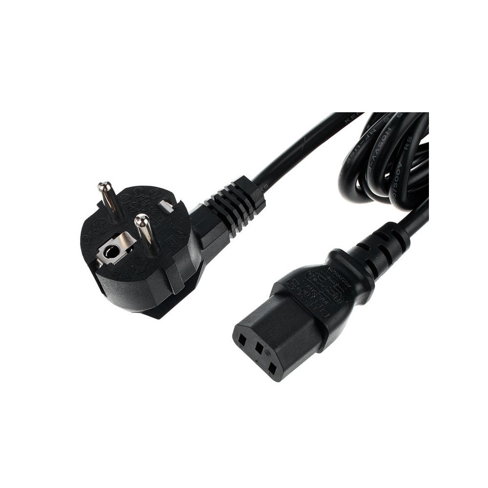 Shure PS60E Power Supply