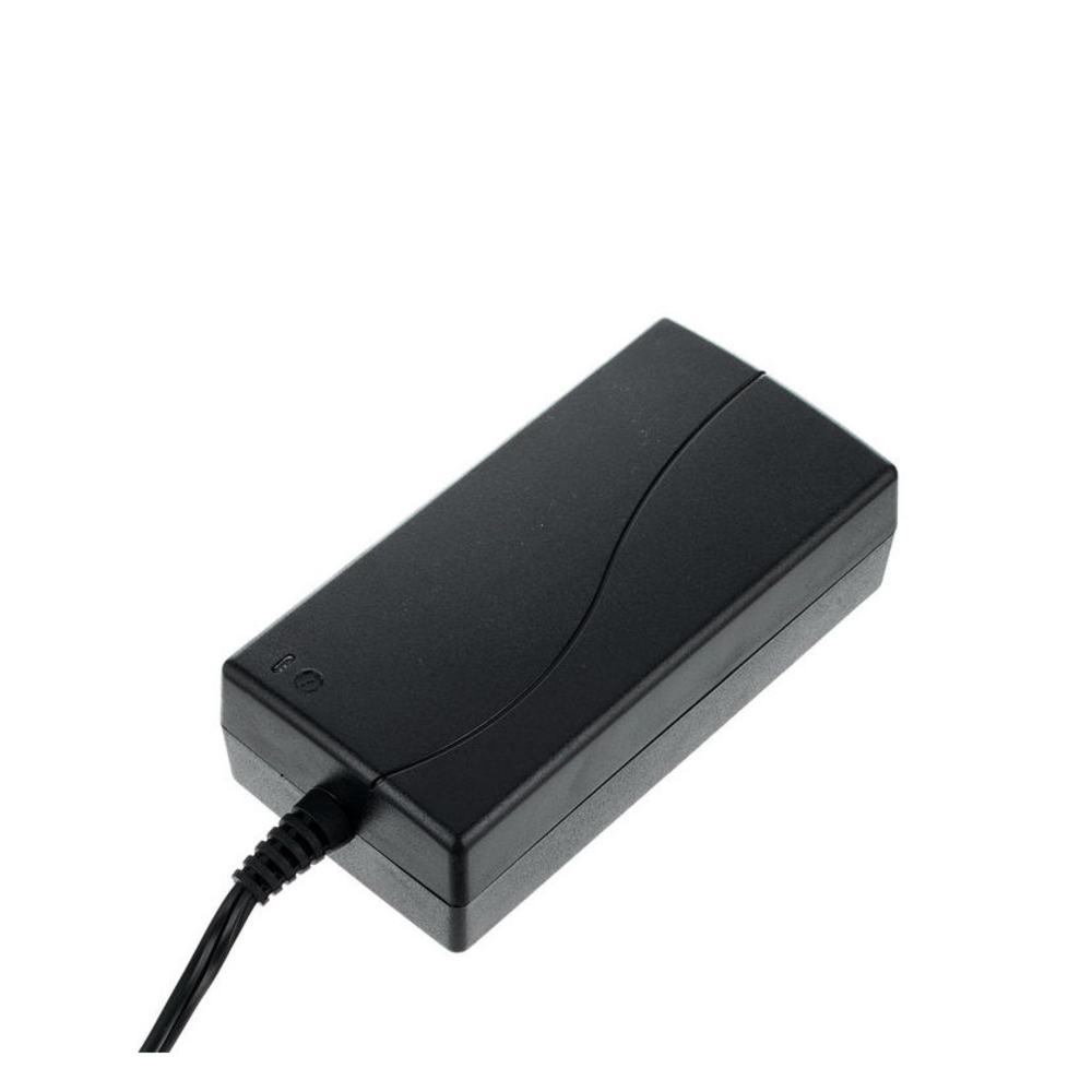 Shure PS60E Power Supply