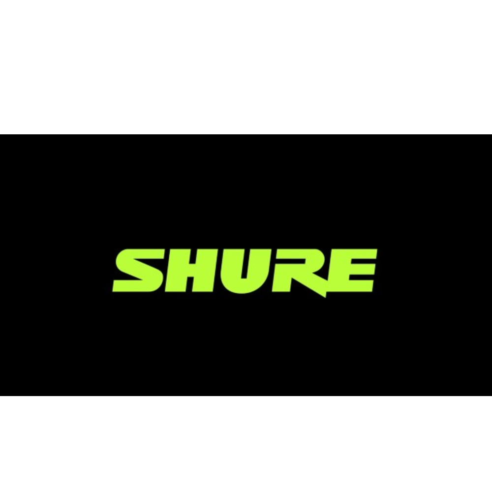 Shure AD8CE Axient Digital PSM 8-port Combiner DC Module (470-960MHz)