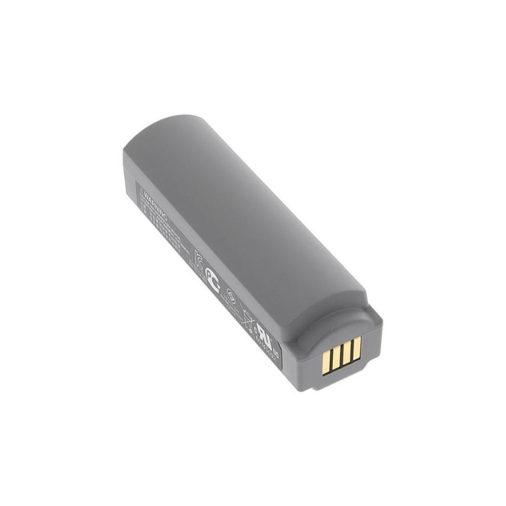 Shure SB904 Rechargeable Lithium-ion Battery Pack