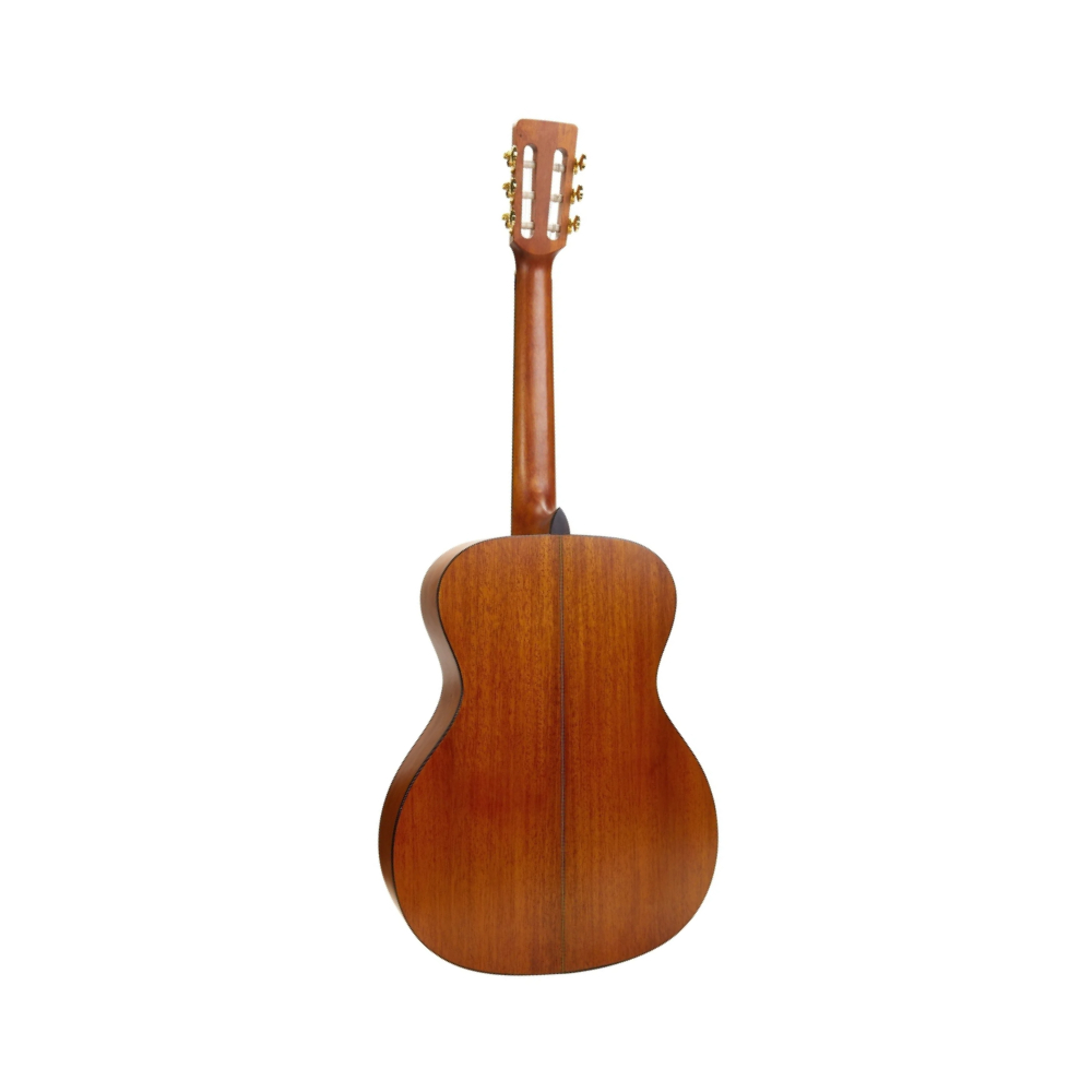 Valencia VA434 Classical Guitar (Natural)