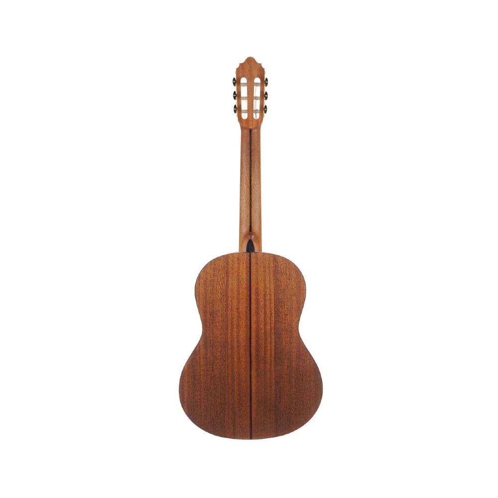 Valencia VC714 Classical Guitar (Solid Cedar Top)