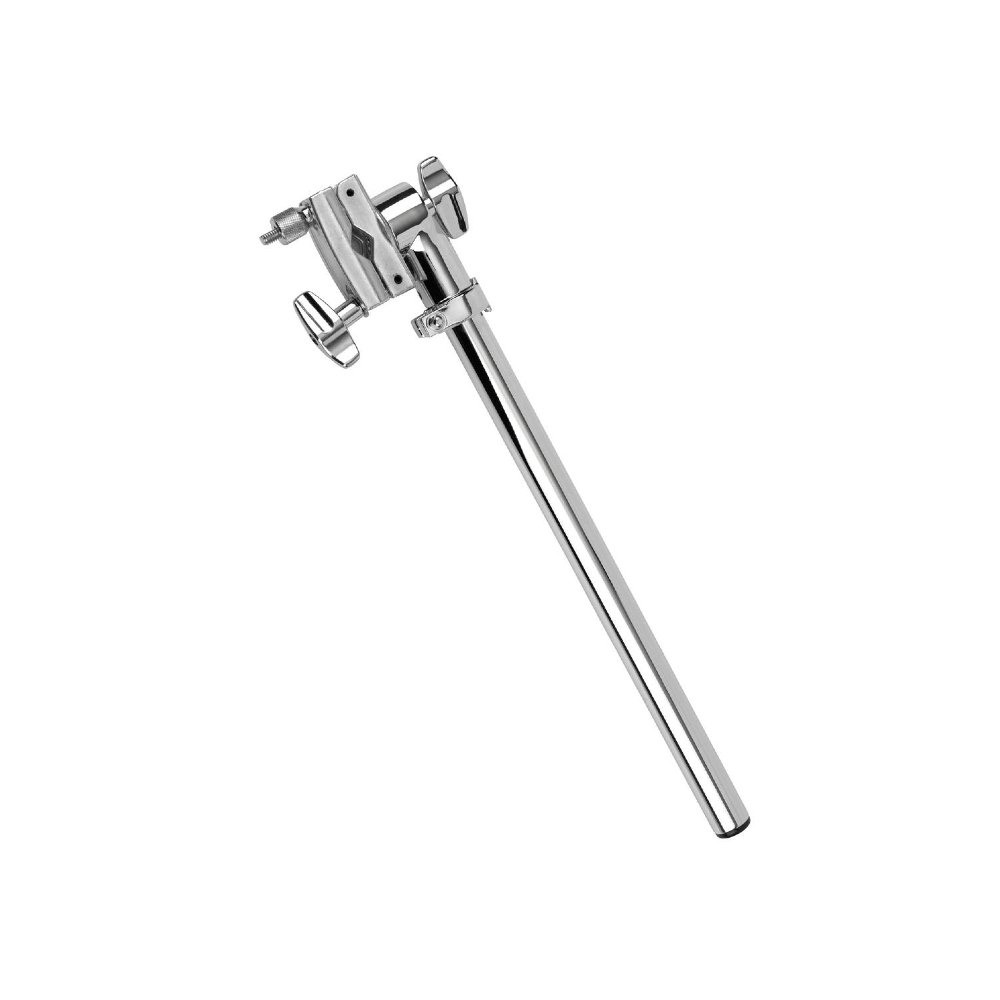 Pearl UX80 Universal Holder