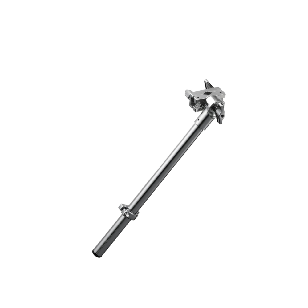 Pearl UX80 Universal Holder