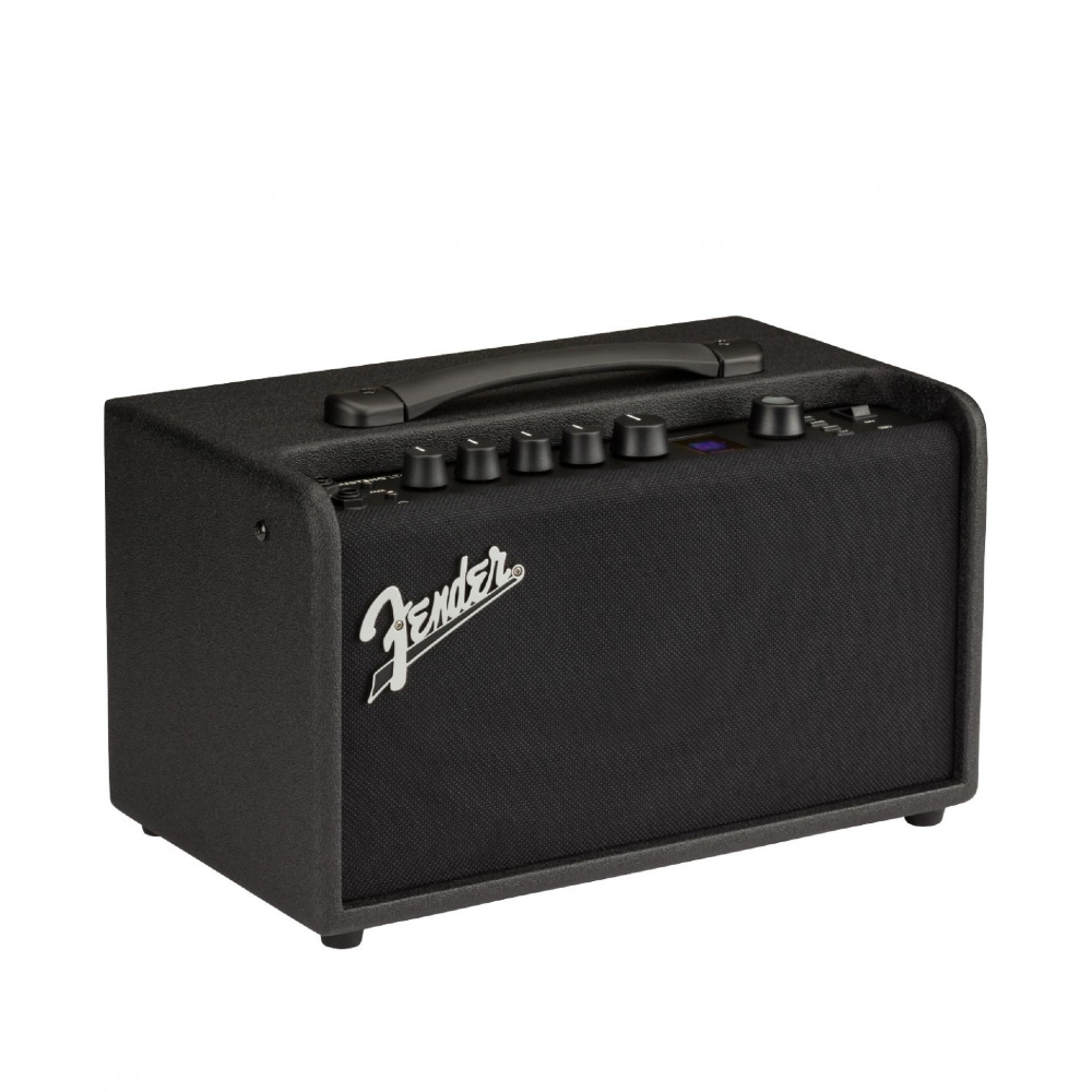 Fender Mustang LT40S Guitar Amplifier 230V EU (2311406000)