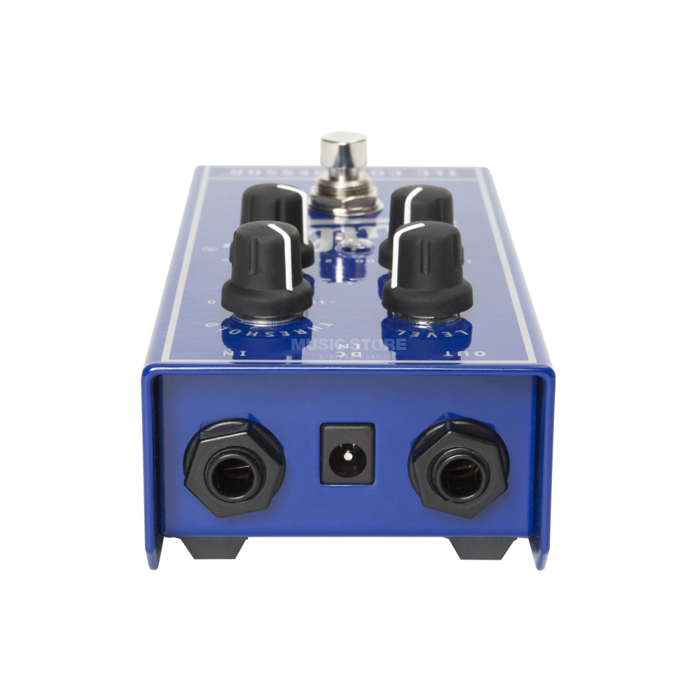 Aguilar TLCCOMP TLC Bass Compressor