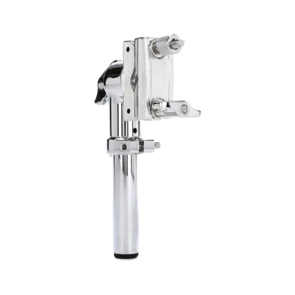 Pearl UX-80S Universal Clamp Arm (4-inch Tube)