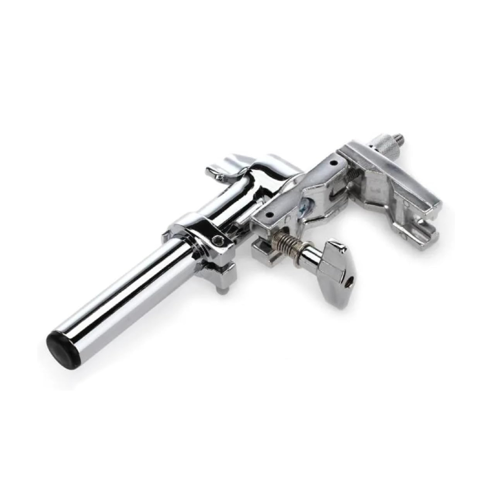 Pearl UX-80S Universal Clamp Arm (4-inch Tube)