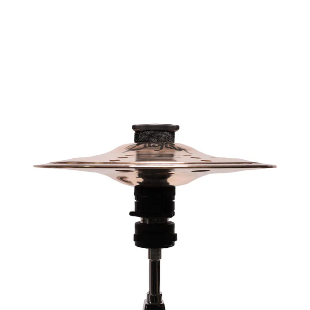 Zildjian FXSTK8 8-inch FX Stack with Mount
