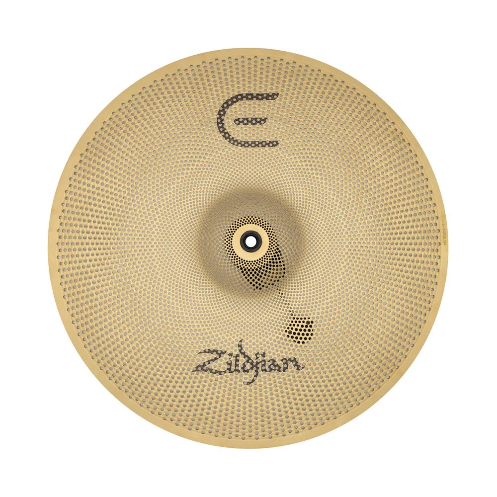 Zildjian E20R 20-inch E-Family Ride Cymbal