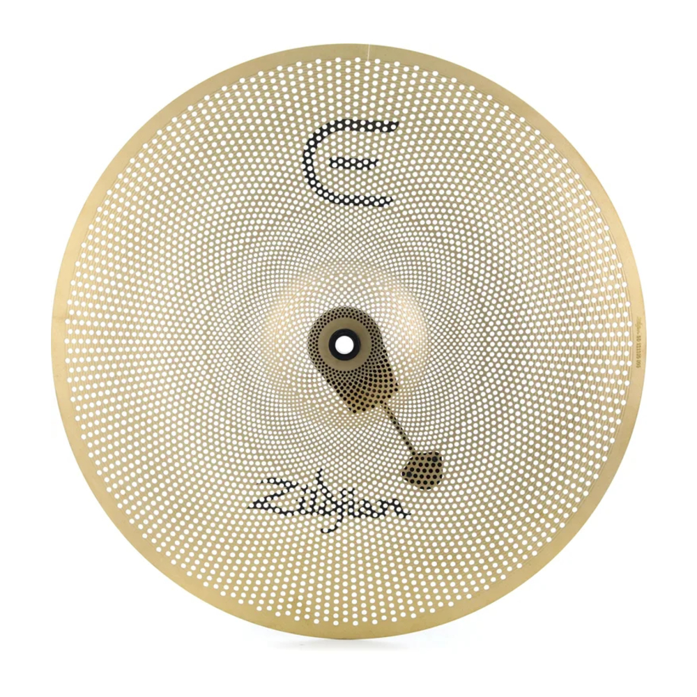 Zildjian E20R 20-inch E-Family Ride Cymbal