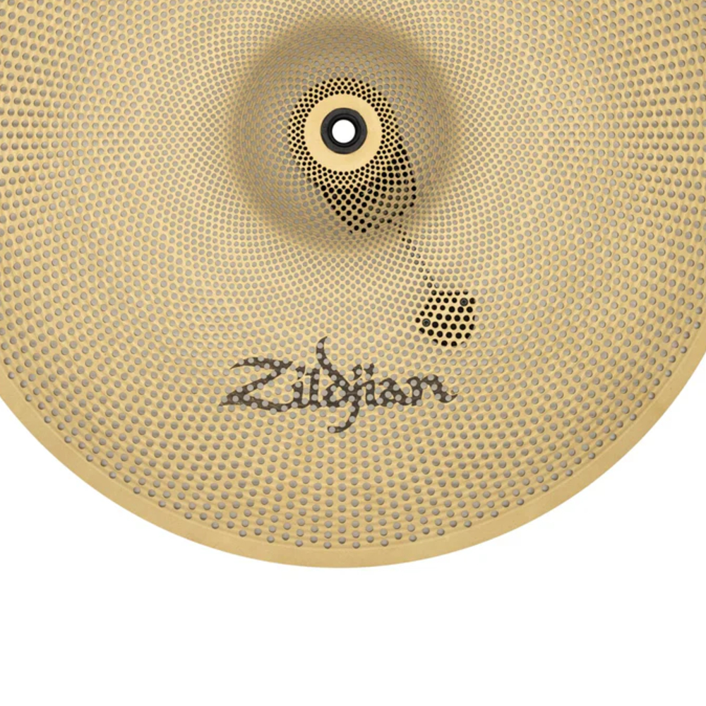 Zildjian E20R 20-inch E-Family Ride Cymbal