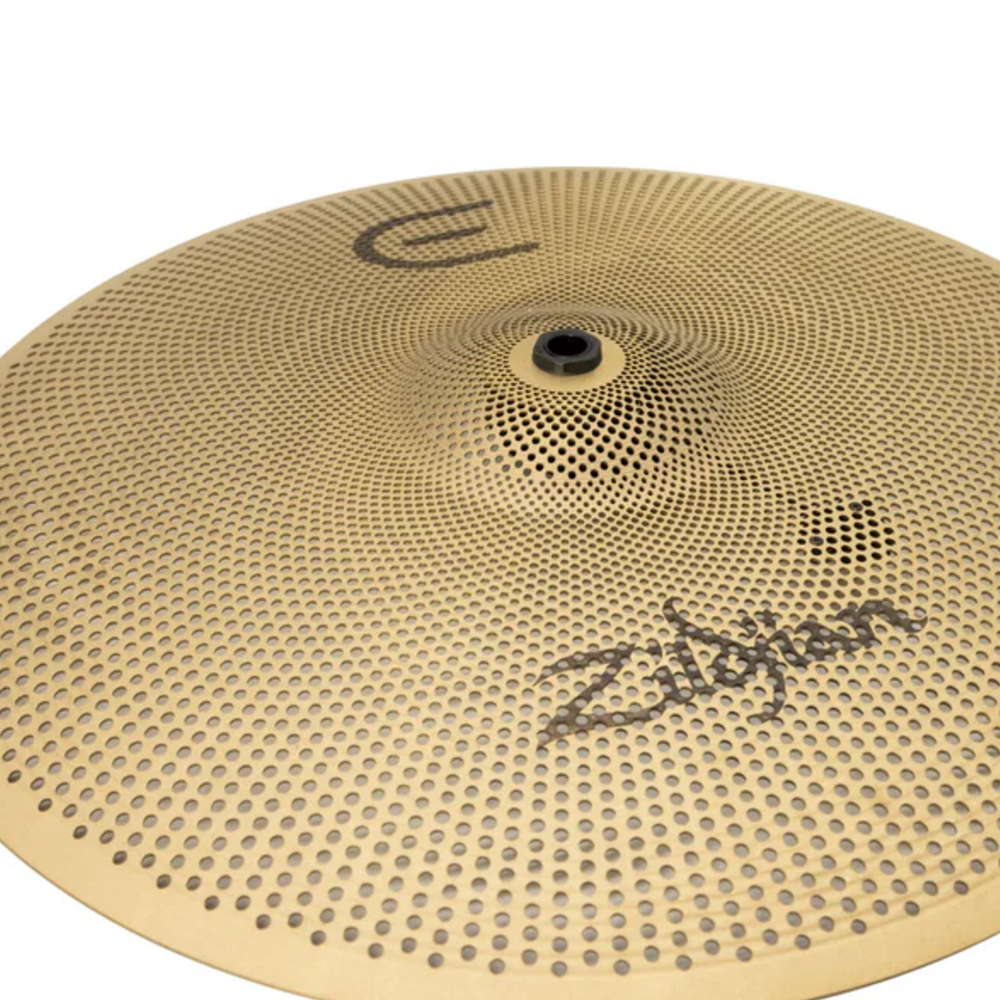 Zildjian E20R 20-inch E-Family Ride Cymbal