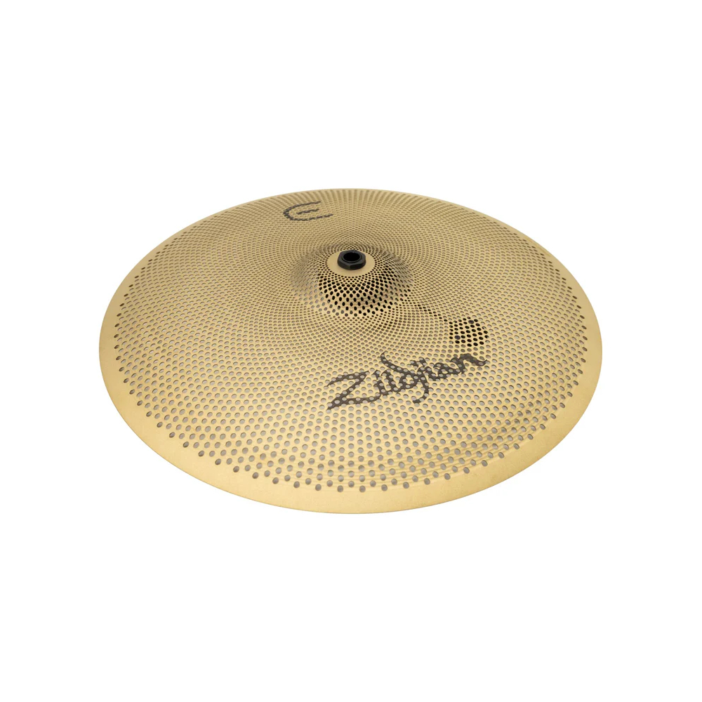 Zildjian E18CR 18-inch E-Family Crash/Ride Cymbal