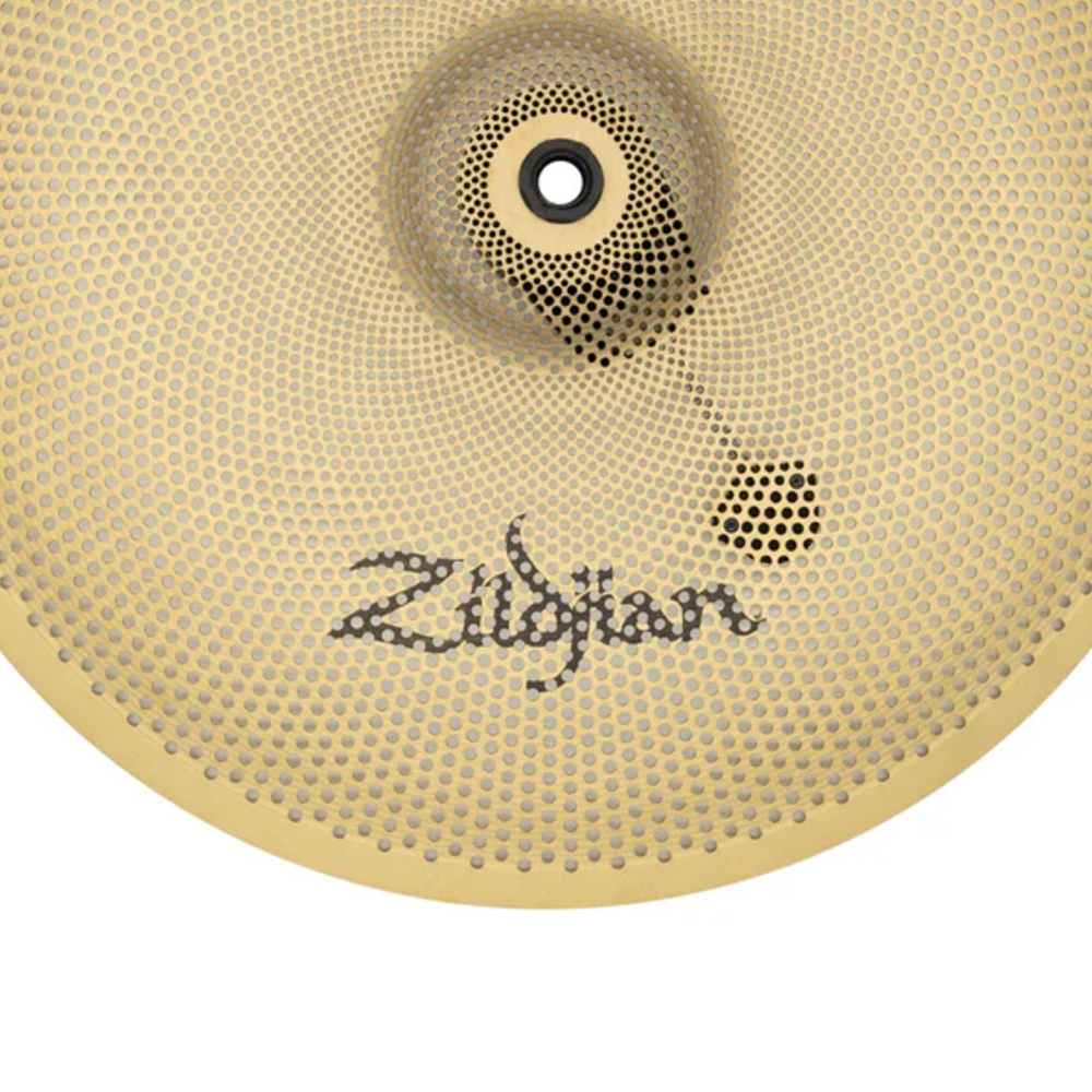Zildjian E18CR 18-inch E-Family Crash/Ride Cymbal