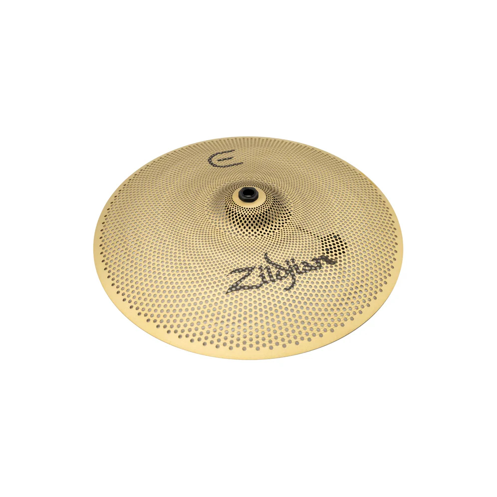 Zildjian E16C 16-inch E-Family Crash Cymbal