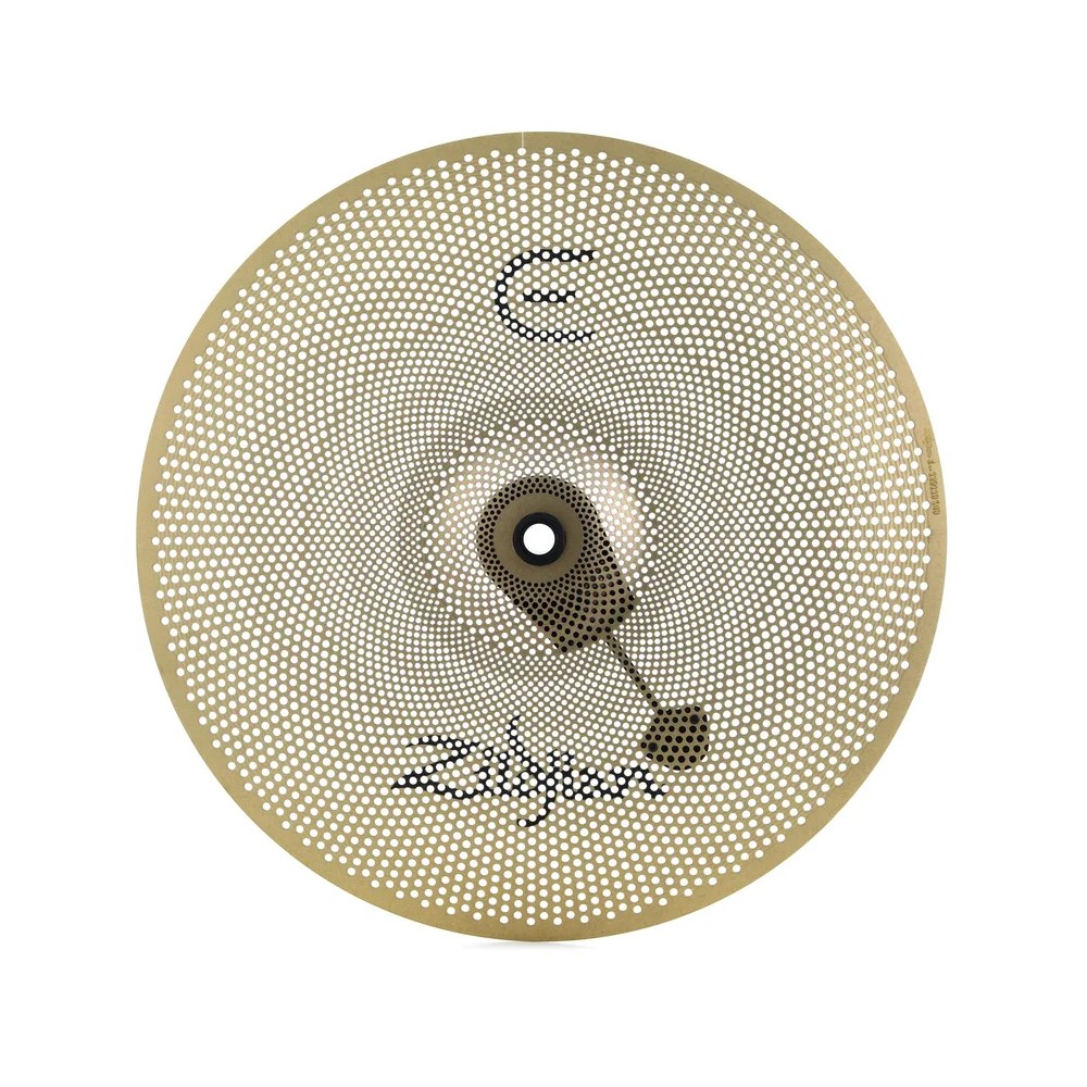 Zildjian E16C 16-inch E-Family Crash Cymbal