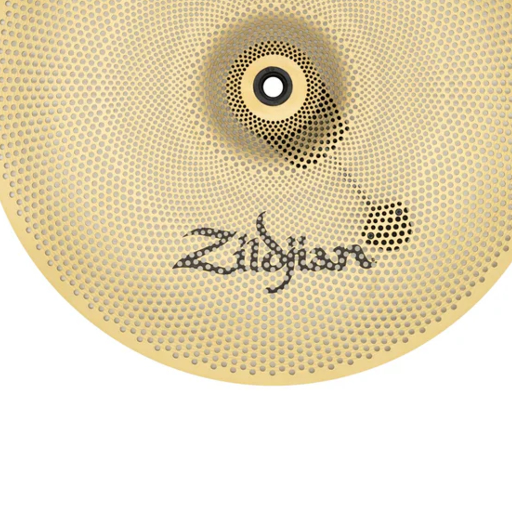 Zildjian E16C 16-inch E-Family Crash Cymbal