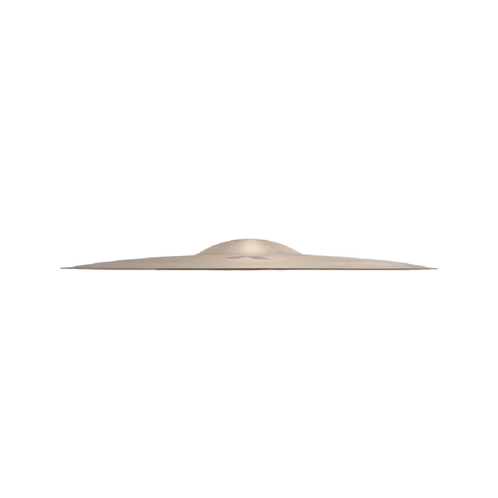Zildjian K2211 18-inch K Klassisch Symphonic Medium Heavy Pair