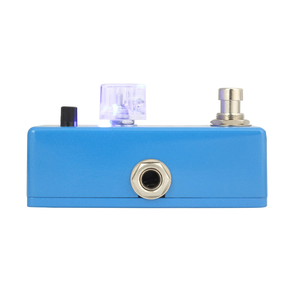 Tone City Mini Series Angel Wing Chorus Pedal
