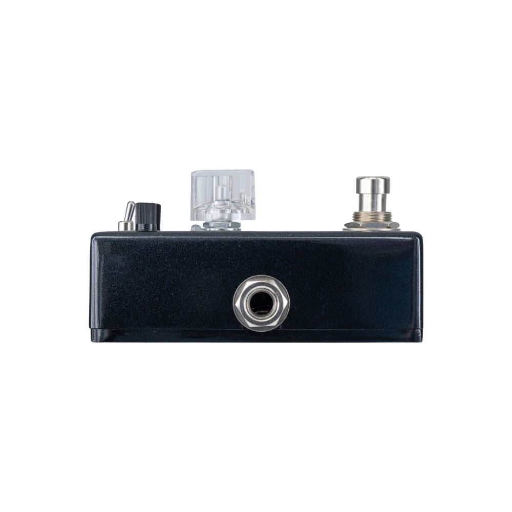Tone City Fuxx Fuzz Mini Guitar Effects Pedal