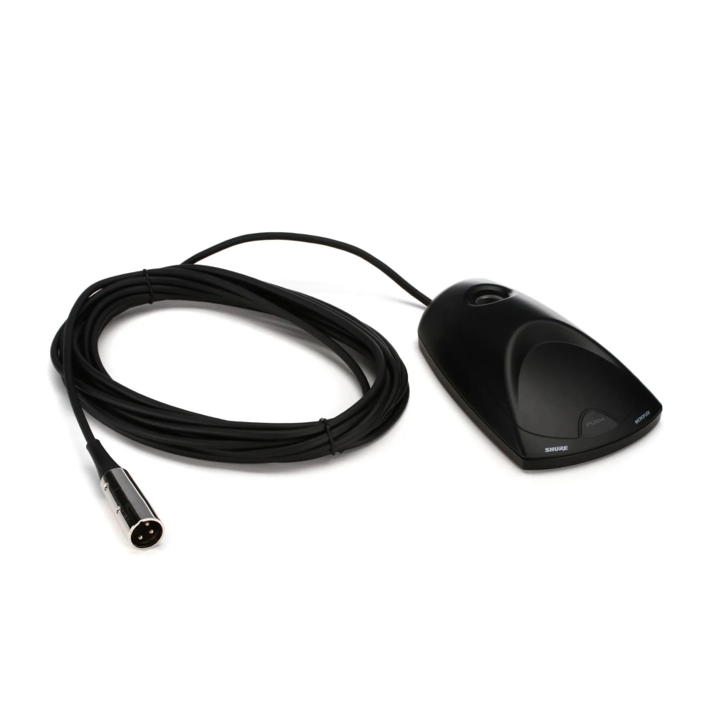 Shure MX400DP Microflex Desktop Base