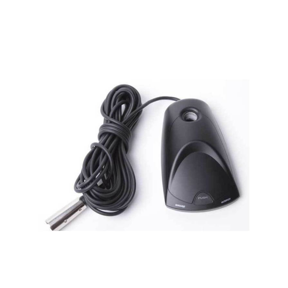 Shure MX400DP Microflex Desktop Base