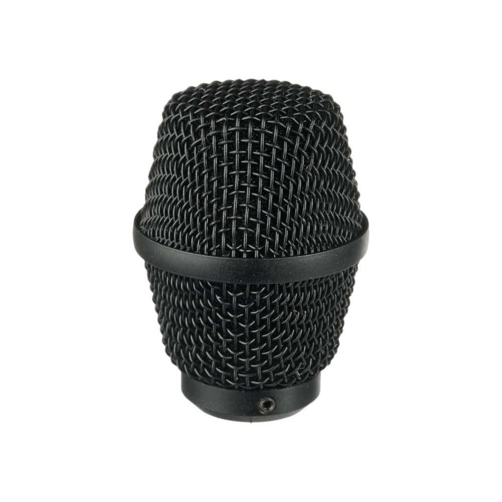 Shure A412MWS Locking Metal Windscreen