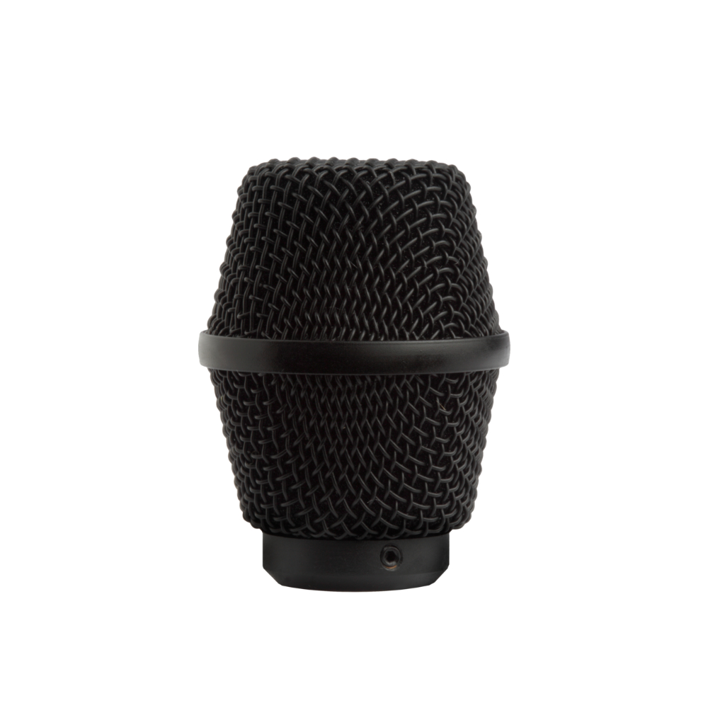 Shure A412MWS Locking Metal Windscreen