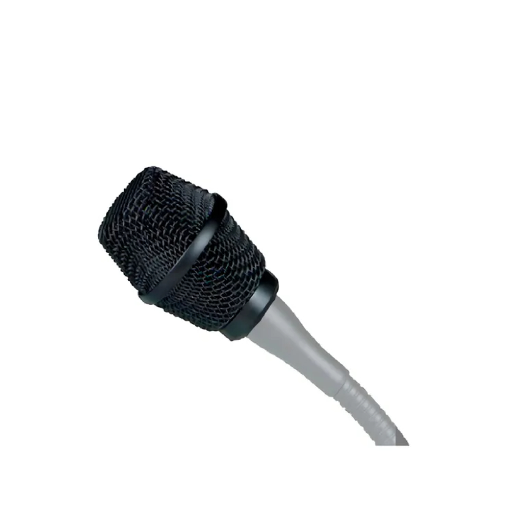 Shure A412MWS Locking Metal Windscreen