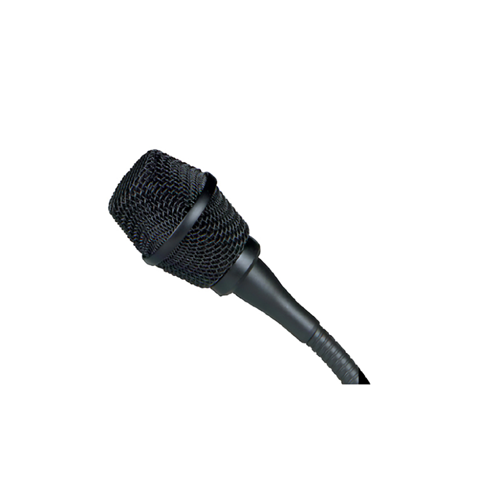 Shure A412MWS Locking Metal Windscreen