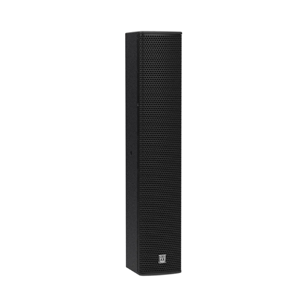 Martin Audio BLACKLINE Q44-B Passive Loudspeaker (Black)
