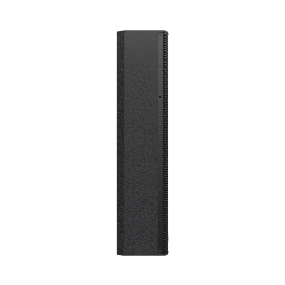 Martin Audio BLACKLINE Q44-B Passive Loudspeaker (Black)