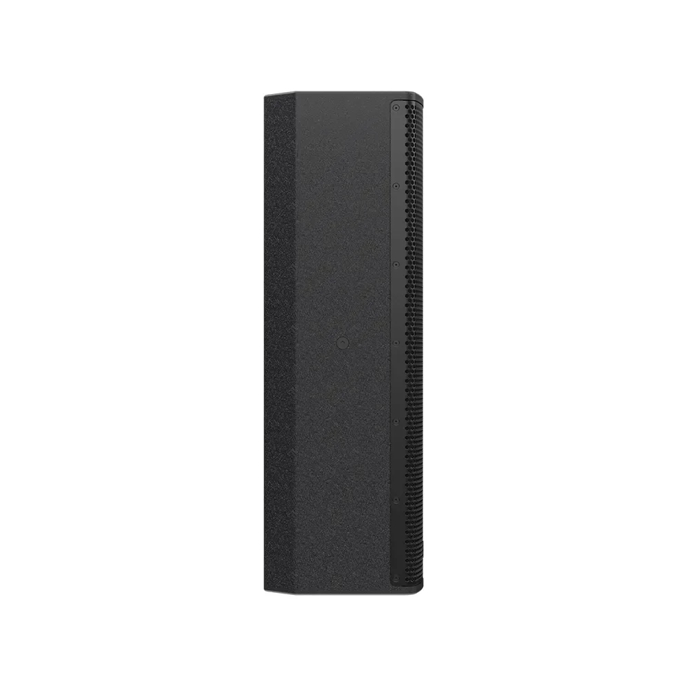 Martin Audio Blackline Q26-B 2x6-inch 2-Way Passive Column Speaker (Black)