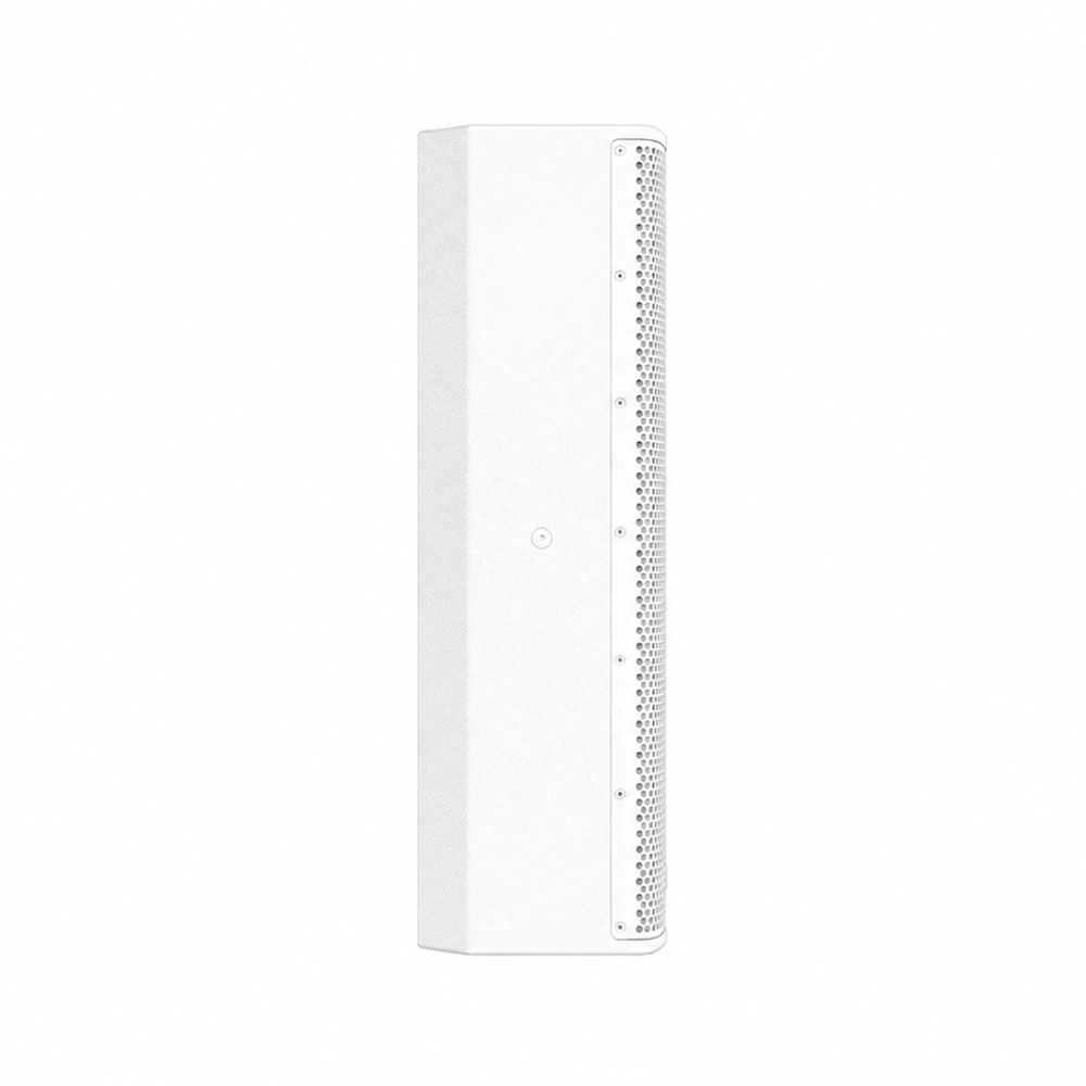 Martin Audio Blackline Q26-W 2x6-inch 2-Way Passive Column Speaker (White)