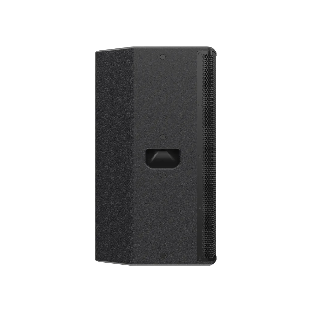 Martin Audio Blackline Q15-B 15-inch 2-Way Passive Speaker Rotatable 70-90x50° (Black)