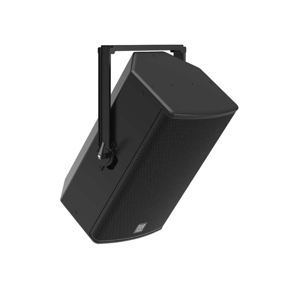 Martin Audio Blackline Q15-B 15-inch 2-Way Passive Speaker Rotatable 70-90x50° (Black)