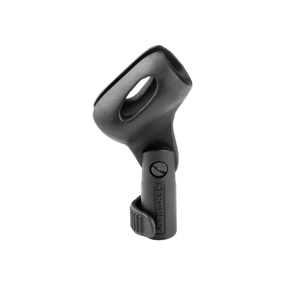Hercules MH101B EZ Microphone Holder