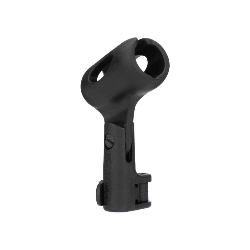 Hercules MH101B EZ Microphone Holder
