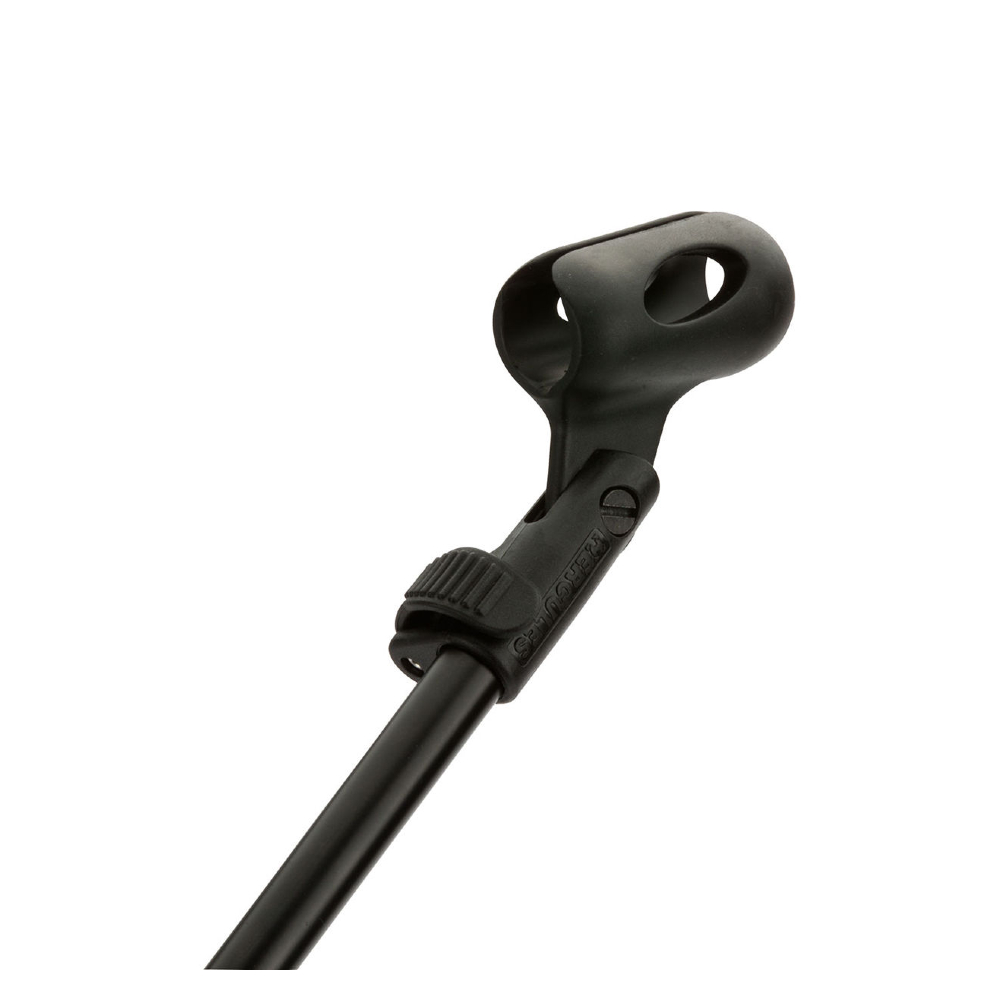 Hercules MH101B EZ Microphone Holder